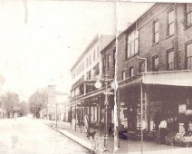 CUBA4 4th image in a panoramic view of Cuba.